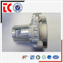 China OEM Power tool accessory, Customize aluminium die casting gear box body